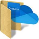 31158-Riksque-OneDrive.png