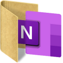 31159-Riksque-OneNote.png