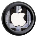 31264-Doud's-Apple.png