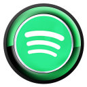 31333-Doud's-Spotify.png