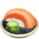 31445-babasse-sushi.png