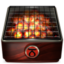 31488-babasse-grill.png