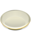 31658-babasse-assiette.png