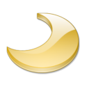 3820-Designaxl-Lune.png