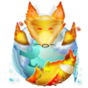 4157-babasse-fireiceFox.png