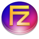 4452-Nelson91-Filezilla.png