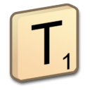 4805-TPDK-scrabbleukt.png