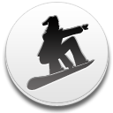 485-jER-snowboard.png