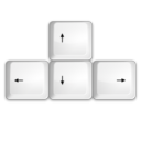 4904-pittux-clavier.png
