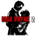 4940-dclick-MaxPayne2DcK.png