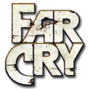 4943-dclick-FarCryDcK.png