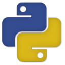 4946-frenetik-Pythonmat.png
