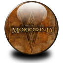 4978-dclick-MorrowindDcK.png