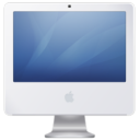 5006-pittux-iMac.png