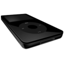 5007-pittux-iPodnoir.png