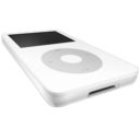 5008-pittux-iPodblanc.png