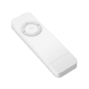 5010-pittux-iPodshuffle.png