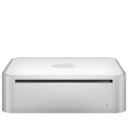 5012-pittux-macmini.png