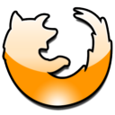 5054-spydark324-Firefox.png
