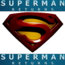 5103-Manuneo-SupermanPleine.png