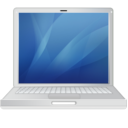 5141-Designaxl-MacBook1.png