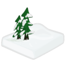 5152-mimipunk-Snow.png