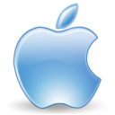 5153-LloydBanks-Apple.png