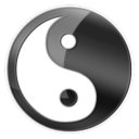 5154-Silmasoron-yinyang.png