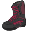 5157-mimipunk-Snowboot.png