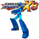 5174-tOo-MegamanX8.png