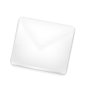 5181-LloydBanks-Envellope.png