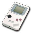 5183-tOo-Gameboy.png