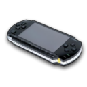 5184-tOo-PSP.png