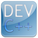 5225-vIcO-Devcplusplus.png