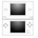 5241-Designaxl-NintendoDSliteopen.png