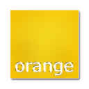 5282-Stargate89-Orange.png