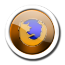 5283-Stargate89-Firefox.png