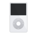 5287-SuperYoshi-iPodBlancEteint.png