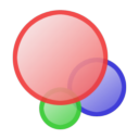 5293-Hugo98-Circles.png