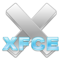 5317-vIcO-XCFE.png