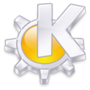 5319-vIcO-Kde.png