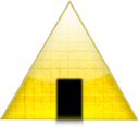 5384-Designaxl-Pyramide.png