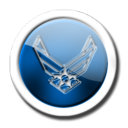 5398-Stargate89-USAF.png