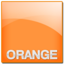 5408-LordtonioK-Orange.png