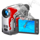 5451-TazBurner-VideoHitman.png