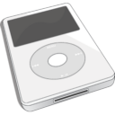 5466-maxpowaaa-iPodBlancvecto.png