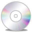 5471-babasse-CD.png