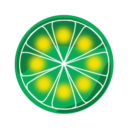 5483-Krow-LimeWire.png