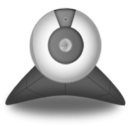 5517-MasterCloud-Webcam.png