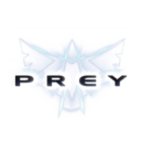 5523-Olryn-Prey.png